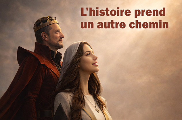 Une décision juste mais difficile